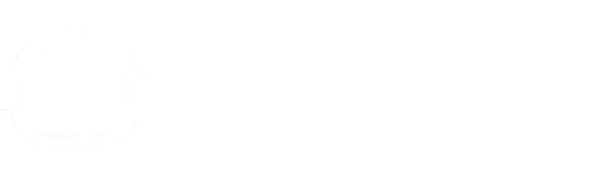 十堰智能营销电销机器人哪个好 - 用AI改变营销
